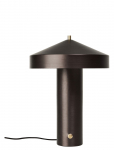OYOY Living Design - Hatto Table Lamp - Laualambid - ONE SIZE