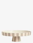 OYOY Living Design - Toppu Tray - Large - Kandikud - &Oslash; 27 CM