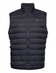 Morris - Norfolk Liner Vest - Vestid - XXL