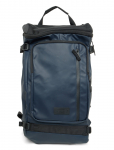 Eastpak - Tecum Top - Seljakotid - ONE SIZE
