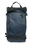 Eastpak - Tecum Top - Seljakotid - ONE SIZE