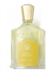 Creed - Neroli Sauvage Edp - Eau De Parfum - 100 ml