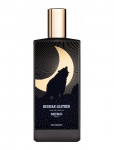 Memo - Edp Russian Leather 75Ml - Eau De Parfum - 75 ml