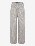 Polo Ralph Lauren - Polo Bear Striped Cotton Pajama Pant - Lounge Pants - S