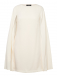 Lauren Ralph Lauren - Triple Ggt-Cocktail Dress - L&uuml;hikesed kleidid - 42