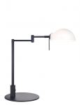 Halo Design - Kj&oslash;benhavn - Laualambid - H43CM x 200