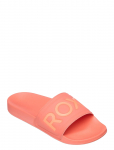 Roxy - Slippy Ii - Basseinipl&auml;tud - 42