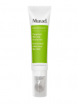 Murad - Targeted Wrinkle Corrector - P&auml;evakreemid - 15 ml