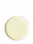 Studio About - Plate, Medium - Praetaldrikud - &Oslash; 18 CM