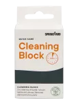 Springyard - Cleaning Block - Jalatsite kaitse - ONE SIZE