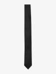 BOSS - H-Tie 6 Cm - Lipsud - ONE SIZE