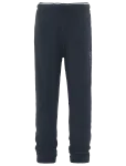 Didriksons - Monte Kids' Pants - Fliisist p&uuml;ksid - 122