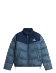 The North Face - M Saikuru Jacket - Polsterdatud jakid - L