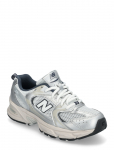 New Balance - New Balance 530 Kids Lace - Madala s&auml;&auml;rega tossud - 39