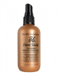 Bumble And Bumble. - Heat Shield Thermal Protection - Juuksespreid - 125 ml