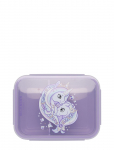 Beckmann Norway - Lunchbox, Unicorn Princess - Toidukarbid - ONE SIZE