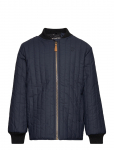 Mikk-line - Duvet Boys Jacket - Softshell-joped - 86