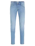 Jack & Jones - Jjiglenn Jjbasic Sq 330 Noos - Kehasse hoidvad - 34 x 36