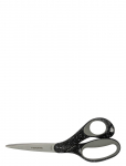 Fiskars - Grad Teen Spray Scissors 20Cm Sg - K&auml;&auml;rid - L:20