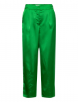 Lollys Laundry - Maisie Pants - Sirge s&auml;&auml;rega - M