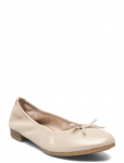 Tamaris - Woms Ballerina - Baleriinad - 37