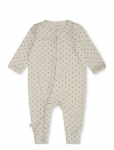 That's Mine - Elliotte Onesie - Pikkade varrukatega bodid - 98