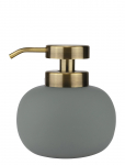 Mette Ditmer - Lotus Dispenser - Seebipumbad ja seebitopsid - H13CM
