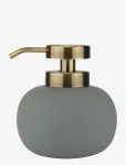 Mette Ditmer - Lotus Dispenser - Seebipumbad ja seebitopsid - H13CM