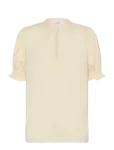 Saint Tropez - Nunnisz Shirt - L&uuml;hikeste varrukatega - M