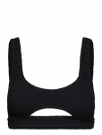 Bond-Eye - Sasha Crop - Bandeau bikiinitopid - ONE SIZE