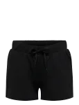 Only Play - Onpayna Mw Sports Swt Shorts Noos - Spordi l&uuml;hikesed p&uuml;ksid - M