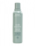 Aveda - Scalp Solutions Balancing Shampoo - Hooldused - 200 ml