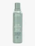 Aveda - Scalp Solutions Balancing Shampoo - Hooldused - 200 ml