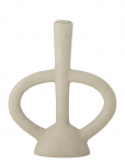 Bloomingville - Ramina Candlestick - K&uuml;&uuml;nlajalad - ONE SIZE