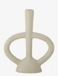 Bloomingville - Ramina Candlestick - K&uuml;&uuml;nlajalad - ONE SIZE