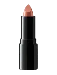 IsaDora - Isadora Perfect Moisture Lipstick - Huulepulgad - ONE SIZE