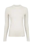 Danish Endurance - Core Merino Baselayer Shirt (Women) 1-Pack - Pikkade varrukatega - L