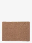 Lyngby Porcel&aelig;n - Herringbone Place Mat - Lauamatid - 43X30CM