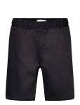 Makia - Gustaw Shorts - Vabaaja - 36