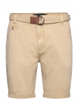 INDICODE - Inconor - Chino l&uuml;hikesed p&uuml;ksid - XXL