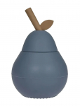 OYOY MINI - Pear Cup - Tassid ja kruusid - 20 CL