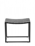 Muubs - Taburet Soho - Toolid ja taburetid - ONE SIZE