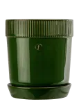 Sagaform - Elise Pot - Lillepotid - ONE SIZE