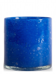 Byon - Candle Holder Calore M - Teek&uuml;&uuml;nlajalad - ONE SIZE