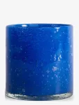 Byon - Candle Holder Calore M - Teek&uuml;&uuml;nlajalad - ONE SIZE
