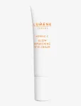 LUMENE - Nordic-C Glow Awakening Eye Cream - Eye Care - 15 ml
