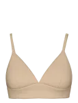 Pieces - Pcnamee Triangle Bra Noos - Braletid - XL