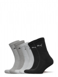 PUMA - Puma Unisex Crew Sock 6P Ecom - Tavalised sokid - 47-49