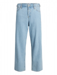 Jack & Jones - Jjialex Jjoriginal Sbd 304 Noos - Vaba l&otilde;ikega - 36 x 34