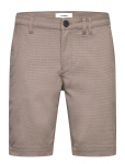 Gabba - Jet Domo Shorts - Chino l&uuml;hikesed p&uuml;ksid - XXL x 30
